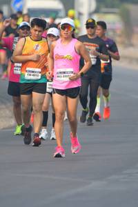 BIB: 48112, 84092, 469
                            <button type="button" onclick="openModal(9907983)" class="btn btn-primary btn-sm float-right btn-popup" data-toggle="modal" data-target=".modal-high-quality">
                        <i class="fas fa-shopping-cart"></i> Add to Cart
                    </button>
                                            <button type="button" onclick="isThisMe(9907983, true)" class="btn btn-success btn-sm float-right btn-popup btn-isme hidden" data-toggle="tooltip" data-placement="bottom" title="นี่คือรูปของคุณใช่ไหม คลิกที่นี่เพื่อเอาเข้าอัลบั้ม">
                        <i class="fas fa-plus"></i> Add to album
                    </button>
                    <button type="button" onclick="isThisMe(9907983, false)" class="btn btn-warning btn-sm float-right btn-popup btn-isnotme hidden">
                        <i class="fas fa-ban"></i> Remove from album
                    </button>